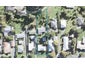 14 Hill Street, Warkworth, Warkworth - Carousel 1