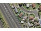 23 Ashmore Place, Favona, Auckland - Carousel 1