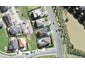 37 Medallion Drive, Oteha, Auckland - Carousel 1