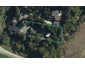 80 Martin Farm Road, Kaiteriteri - Carousel 1