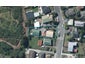 37A Ngatitoa Street, Takapuwahia, Porirua - Carousel 1