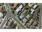 39 Quebec Road, Milford, Auckland - Carousel 1