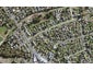 63 Parkinson Avenue, Wesley, Auckland - Carousel 1