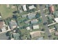 10 Carlton Street, Te Aroha, Te Aroha - Carousel 1