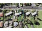 67 Riddell Road, Glendowie, Auckland - Carousel 1