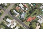 21B James Street, Mangapapa, Gisborne - Carousel 1
