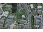 50 Ruskin Road, Newlands, Wellington - Carousel 1
