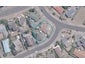 3 Victoria Street, Richmond Heights, Taupō - Carousel 1