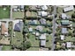 13 James Mcleod Road, Helensville - Carousel 1
