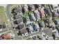 6 Te Kahu Place, Takanini, Auckland - Carousel 1