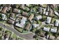 12 Gila Place, Weymouth, Auckland - Carousel 1