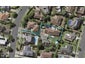 14 Coldham Crescent, Saint Johns, Auckland - Carousel 1