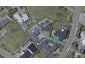106 Glenstrae Road, Redcliffs, Christchurch - Carousel 1