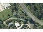 2 Haile Lane, Pohara - Carousel 1