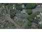73 Emmett Street, Shirley, Christchurch - Carousel 1