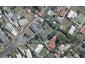 18 Pryce Place, Silverdale, Hamilton - Carousel 1
