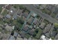 2/16A Moreland Avenue, Papanui, Christchurch - Carousel 1