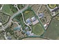 103 Ohoka Meadows Drive, Ohoka, Kaiapoi - Carousel 1