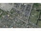 86B Claridges Road, Casebrook, Christchurch - Carousel 1
