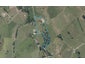 603 Springfield Road, Springfield, Whangārei - Carousel 1