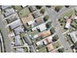 49 Bell Road, Waiwhetu, Lower Hutt - Carousel 1