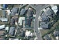 39 Saint Ives Drive, Camborne, Porirua - Carousel 1