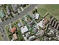 41 Aspiring Avenue, Clover Park, Auckland - Carousel 1
