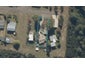 44 Otaiatoa Street, Turangi - Carousel 1