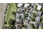 75 Fisher Parade, Sunnyhills, Auckland - Carousel 1