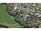 1/41 Taioma Crescent, Te Atatū Peninsula, Auckland - Carousel 1