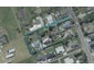 18 Riccarton Road East, East Taieri, Mosgiel - Carousel 1