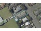 290C Ruahine Street, Terrace End, Palmerston North - Carousel 1