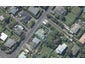 14 Pennant Street, Wakari, Dunedin - Carousel 1