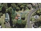 11 Maumahara Way, Papatoetoe, Auckland - Carousel 1