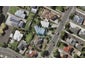 151B Barrack Road, Mount Wellington, Auckland - Carousel 1