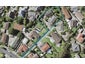 2/57 Lewisham Street, Highland Park, Auckland - Carousel 1