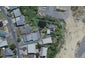 17 Breton Grove, Kingston, Wellington - Carousel 1