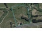 370 Johns Road, Northwood, Christchurch - Carousel 1