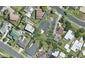 49A Pegasus Drive, Sunnybrook, Rotorua - Carousel 1
