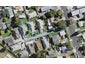 14C Princess Street, Takanini, Auckland - Carousel 1