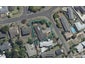 2 Charmaine Crescent, Chartwell, Hamilton - Carousel 1