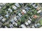 10 Copeland Street, Eden Terrace, Auckland - Carousel 1