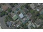 10A Aylmer Street, Somerfield, Christchurch - Carousel 1
