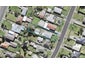 13 Laura Street, Kelston, Auckland - Carousel 1