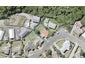 49 Castlerea Street, Wainuiomata, Lower Hutt - Carousel 1