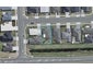 4 Drake Crescent, Awatoto, Napier - Carousel 1