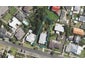 6 Rawiri Street, Kaiti, Gisborne - Carousel 1
