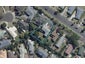 213 Newcastle Road, Grandview Heights, Hamilton - Carousel 1