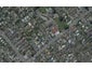 33A Somerfield Street, Somerfield, Christchurch - Carousel 1