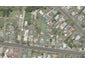 18 Bignell Street, Gonville, Whanganui - Carousel 1